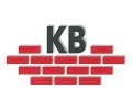 Logo von Konermann Bau GmbH Bauunternehmung