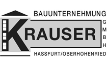 Logo von Krauser GmbH