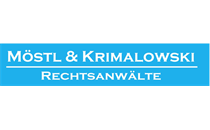 Logo von Krimalowski & Möstl