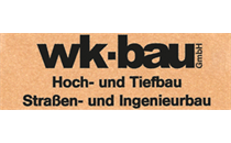Logo von Kuder Walter Hoch- und Tiefbau
