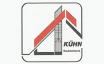 Logo von Kühn Bauhandwerk