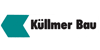 Logo von Küllmer GmbH & Co. KG, H. Bauunternehmen