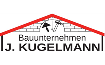Logo von Kugelmann Johannes, Bauunternehmen