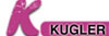 Logo von Kugler Straßen- und Tiefbau GmbH