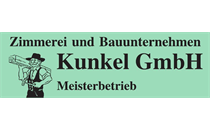Logo von KUNKEL GmbH
