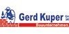 Logo von Kuper Gerd GmbH Bauunternehmen