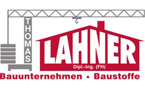 Logo von Lahner Thomas