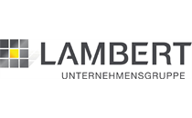 Logo von Lambert Immobilien GmbH