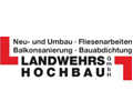 Logo von Landwehrs GmbH