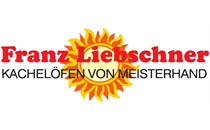 Logo von Liebschner Franz