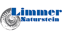 Logo von Limmer Naturstein Friedhof + Bauarbeiten