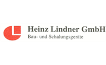 Logo von Lindner, Heinz GmbH