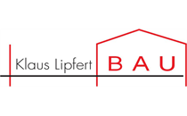 Logo von Lipfert Klaus