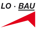 Logo von LO-Bau GmbH