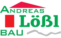 Logo von Lößl Andreas
