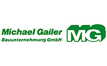 Logo von M.+M. Gailer Altomünster
