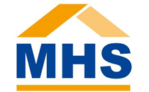 Logo von Massiv Haus Sachsen GmbH