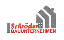 Logo von Maurer- und Betonbaumeister Marco Schröder Bauunternehmen