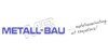Logo von MB Metall-Bau GmbH