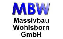 Logo von MBW