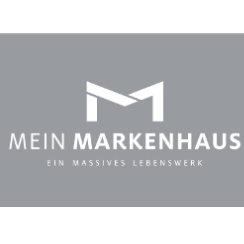 Logo von Mein Markenhaus GmbH