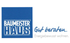 Logo von MHB Stumm Bauunternehmung GmbH