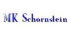 Logo von MK Schornstein-Bau und Sanierung K.Neitzel GmbH