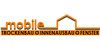 Logo von mobile Trockenbau Innenausbau Fenster