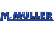 Logo von Müller Mike