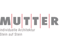 Logo von Mutter Projektbau AG