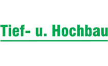 Logo von Neitsch Hermann Nachf. GmbH