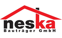 Logo von NESKA Bauträger GmbH