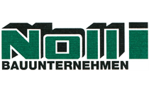 Logo von NOLL GmbH