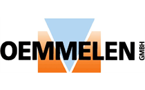 Logo von Oemmelen GmbH