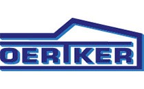 Logo von OERTKER BAU GmbH & Co. KG