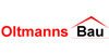 Logo von Oltmanns Bau GmbH