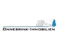 Logo von Onnebrink Immobilien