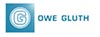 Logo von Owe Gluth GmbH Heizung Sanitär
