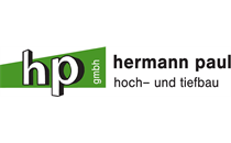 Logo von Paul Hermann GmbH