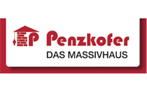 Logo von Penzkofer Bau GmbH