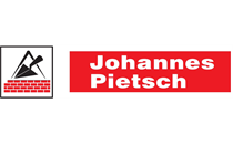 Logo von Pietsch Johannes Baubetrieb