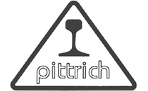 Logo von Pittrich Xaver Bauunternehmung GmbH u. Co. KG