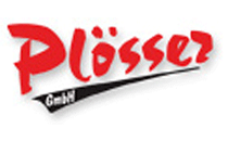 Logo von PLÖSSER GmbH Putz-Anstrich Trockenbau