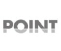 Logo von Point GmbH