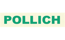 Logo von Pollich Werner Dipl.-Ing. Baugeschäft