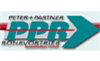 Logo von PPR PETER + PARTNER ROHRVORTRIEB