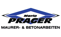 Logo von Prager Mario