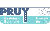 Logo von Pruy KG