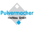 Logo von Pulvermacher Hochbau GmbH
