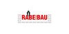 Logo von Rabe GmbH Bau Gerüstbau, Container u. Transporte